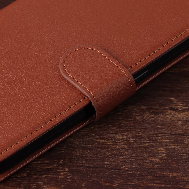 Ốp Lưng Kiểu Ví Tiền Cho Iphone 5 5s Se 6 6s 7 8 Plus Se 2 3 2020 2022 12 Mini Pro Max