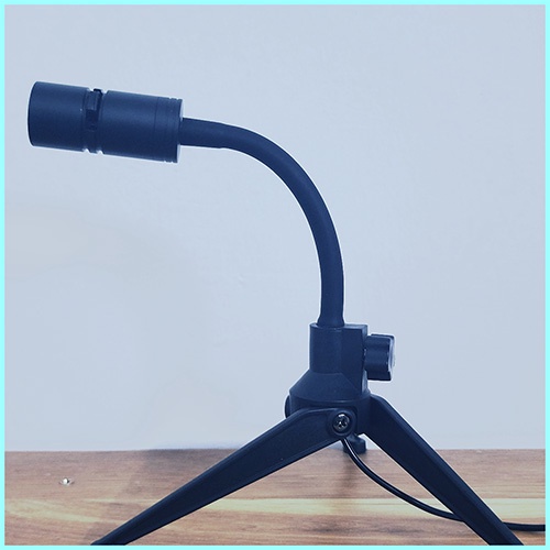 Đèn chiếu hành tinh  decor chụp ảnh sống ảo siêu đẹp