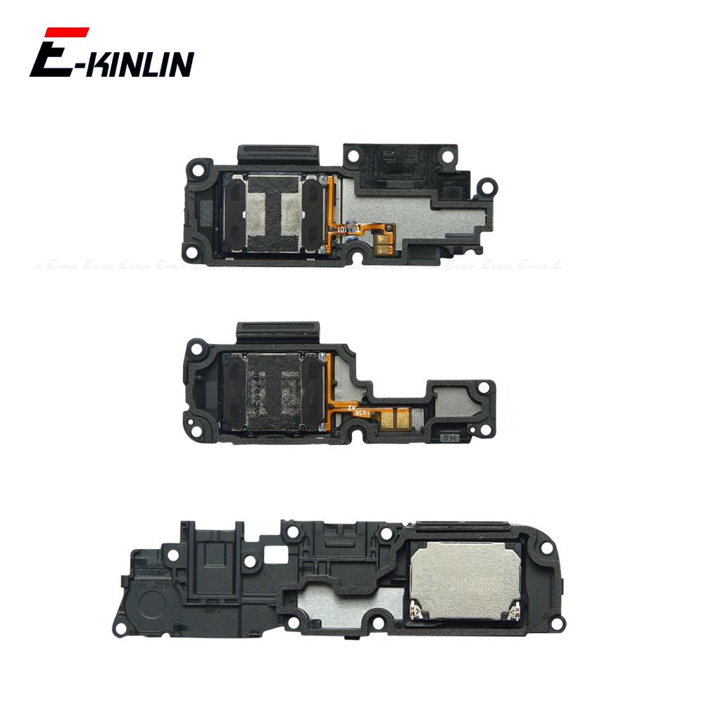 Cáp Flex Loa Trong Phía Sau Thay Thế Chuyên Dụng Cho OPPO Realme 8s 8 8i 7 7i 6i 6 5s 5i 5 3i 3 Pro 5G 4G