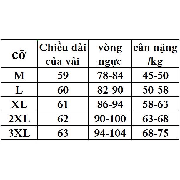 Áo Thun Lưới Tay Dài Thêu Họa Tiết Thời Trang Thu Đông Cho Nữ