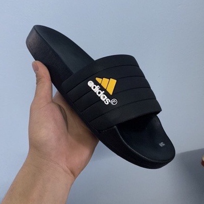 Dép Nam Dép Thời Trang Quai Ngang Nam Đẹp Balen