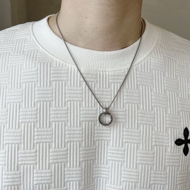 Áo Thun DàI Tay ThờI Trang Cho Nam