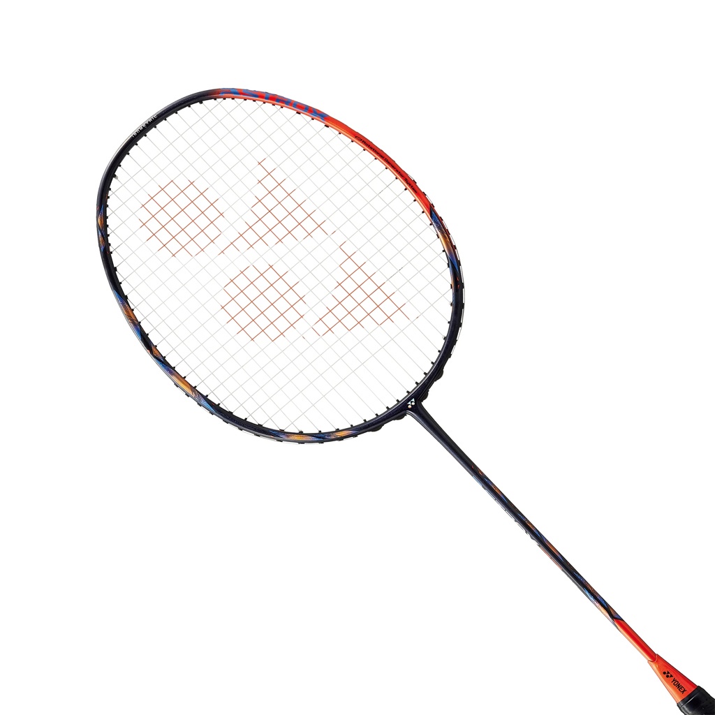 Vợt cầu lông Yonex Astrox 77 Pro chính hãng