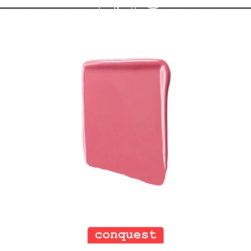 Son Dưỡng Căng Bóng Mọng Môi Nars Lip Gloss Brilant A Levres Fullsize Cao cấp