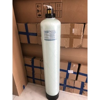 Vỏ Cột Composite 844 ( khách chọn màu ib shop )