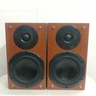 Loa denon sc-mx33 đồ cũ xịn trép đôm xin nghe tốt 100% 50w 6ohm