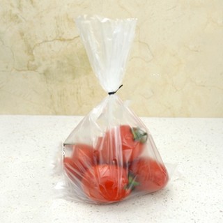 01 cuộn túi đựng thực phẩm 25x35cm (120 túi)