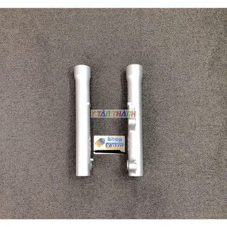 Vỏ phuộc đĩa wave s110 ms3394