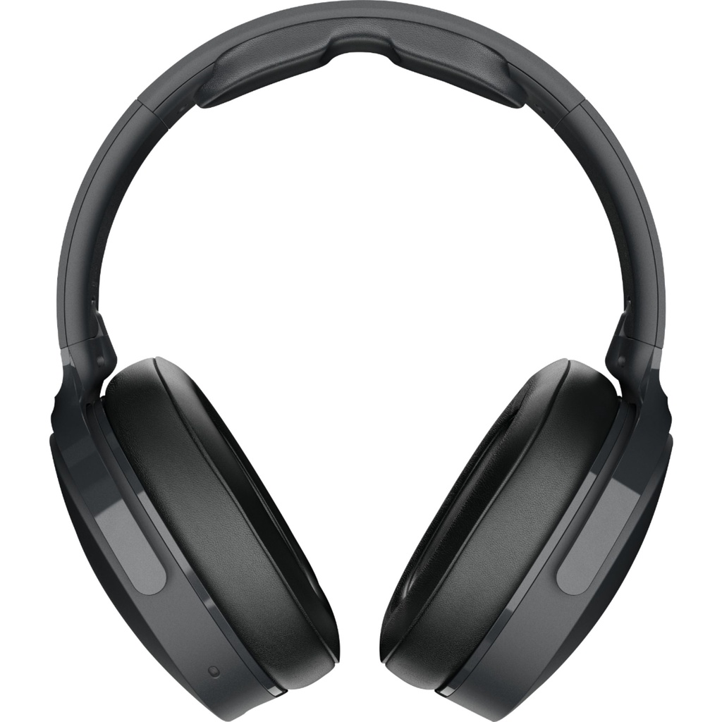 Tai nghe bluetooth Hesh Evo Wireless likenew chính hãng