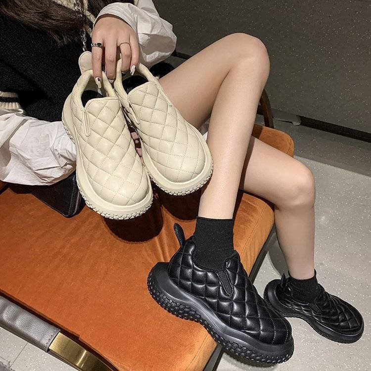 slide