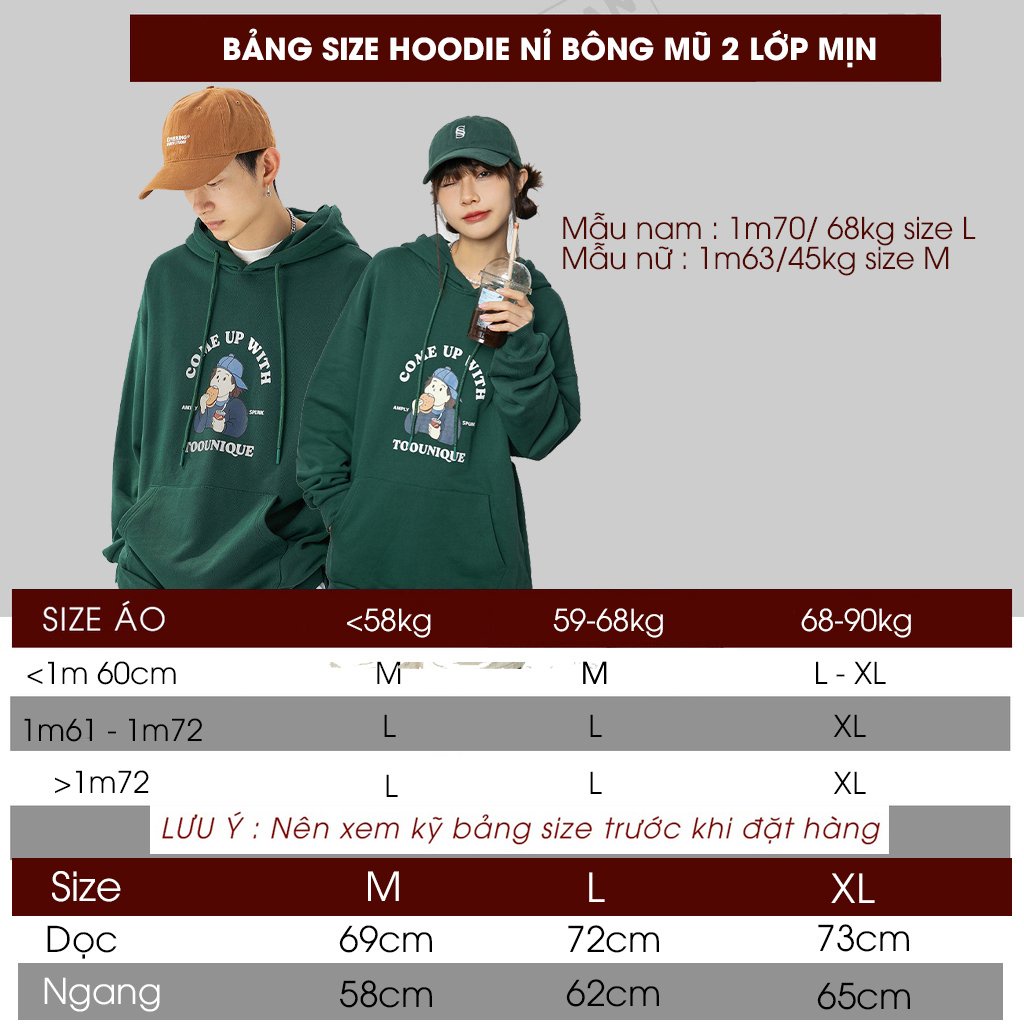 Áo Sweater HALEY Nam Nữ mã HD06 BH5G Phong Cách Unisex Hàn Quốc Cá Tính, Chất Nỉ Bông Dày Dặn