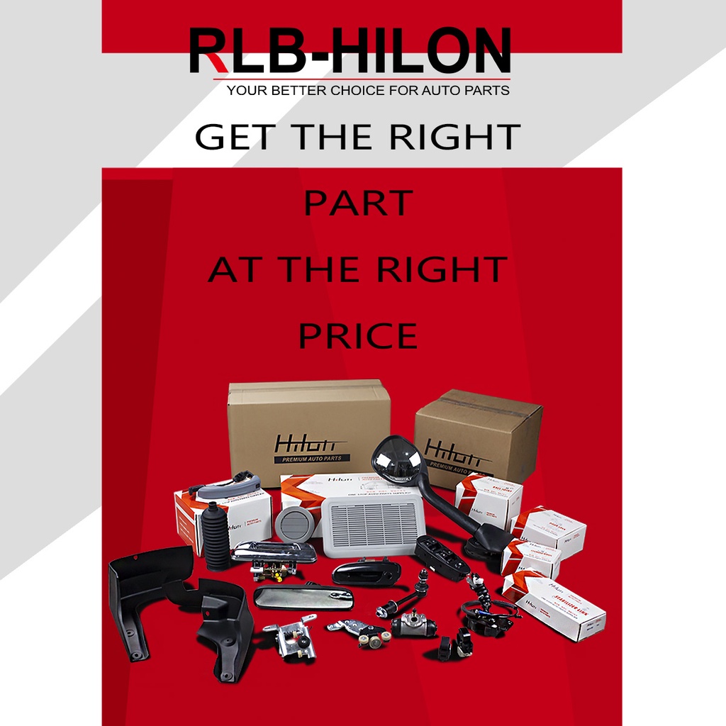 Cảm Biến Đỗ Xe Toyota Corolla Altis RAV4 Fortuner 89341-12100