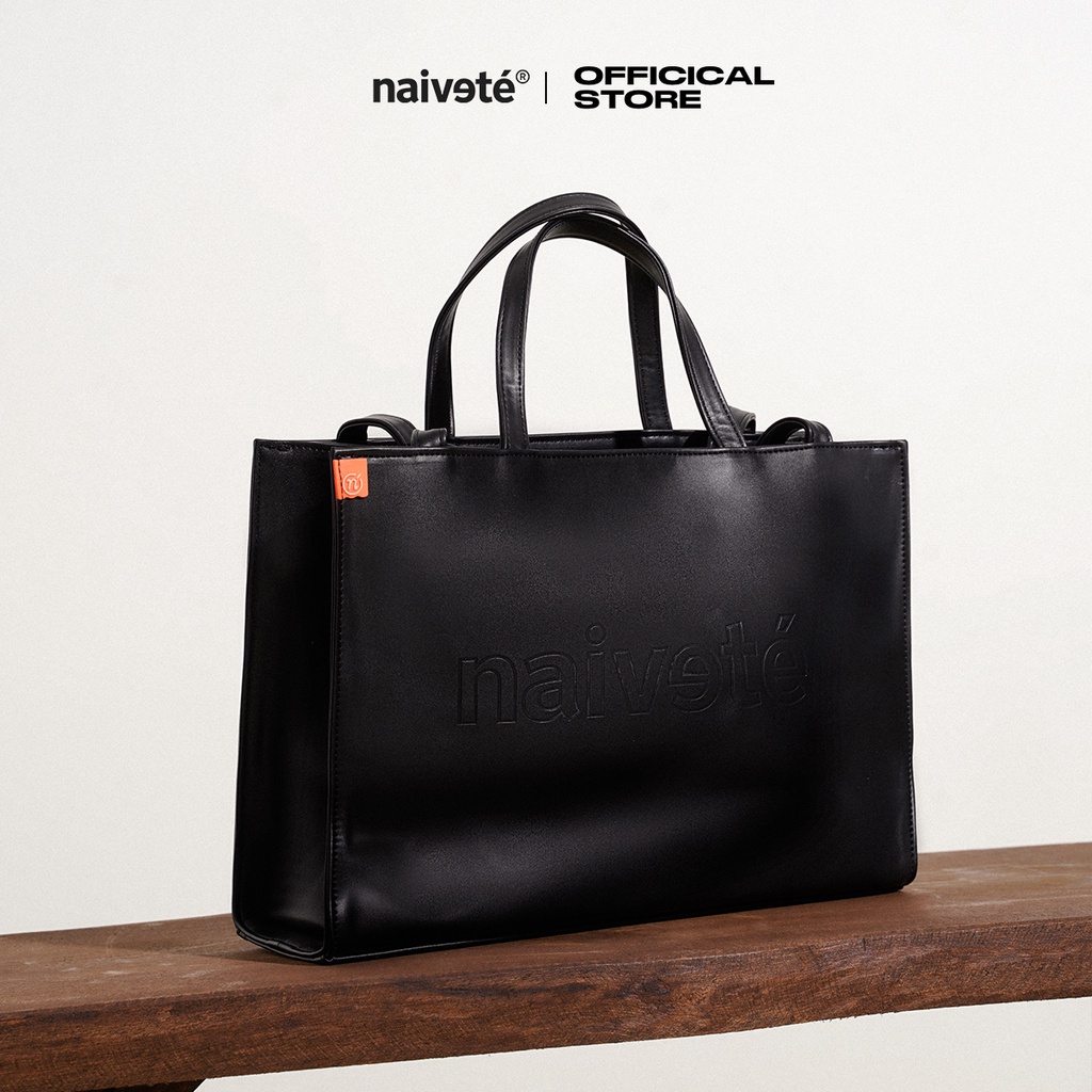 Túi xách công sở Everyday NAIVETE