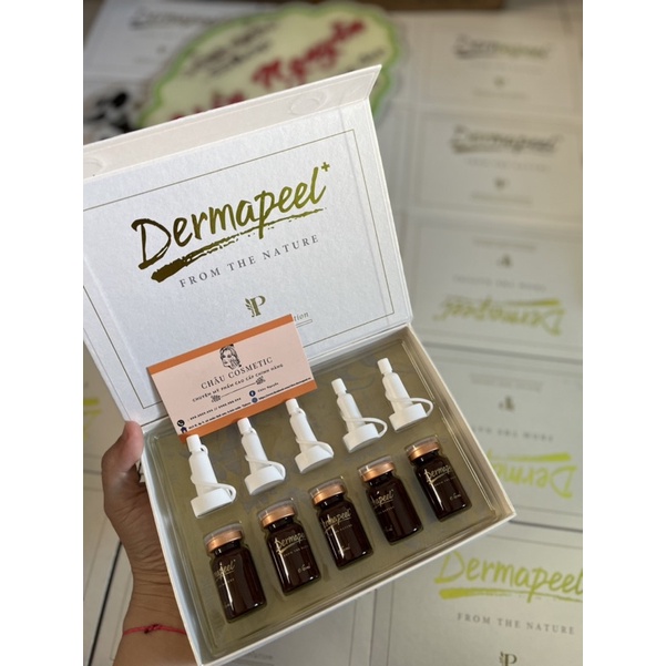 Tảo trứng cá tuyết .cam kết không bong da. sỉ giá đẹp