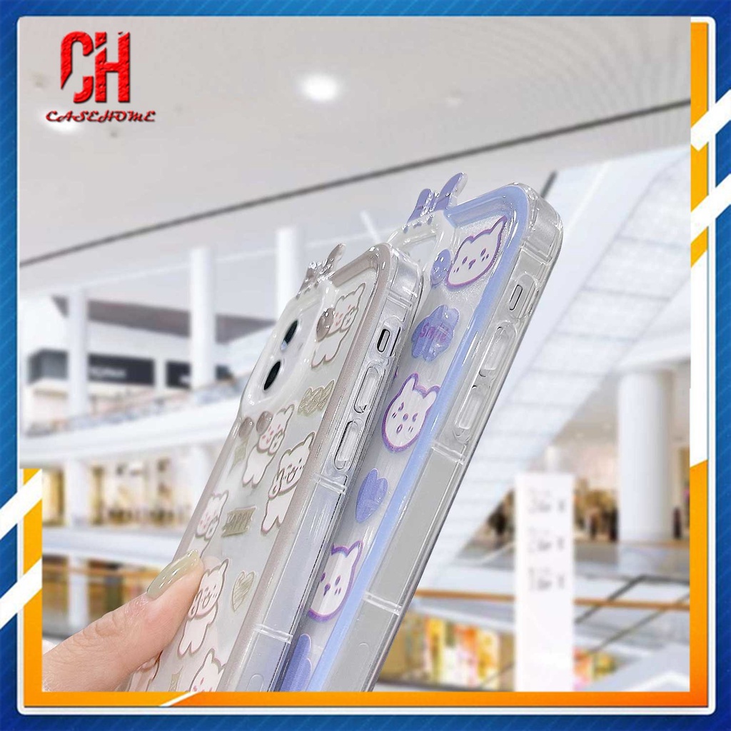 Ốp Điện Thoại TPU Mềm Trong Suốt Cho VIVO Y12S Y12 Y20 Y15S Y22 Y91C Y21 2021 V23E Y16 V21 Y21A Y21T Y30 Y21S Y20S Y12i Y33T Y01 Y91 Y30i Y93 Y95 Y15 Y17 T1 Y55 Y75 Y50 Y53S Y51 2020 Y51A Y10 Y33S Y1S Y11 Y31 Y20i Y91i Y51S Y20G Y02S Y21G