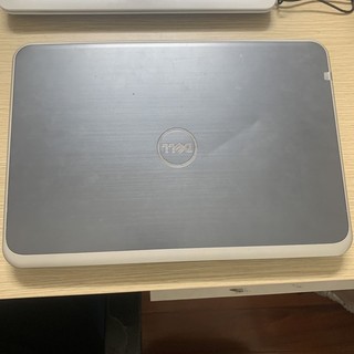 Vỏ laptop dell inspiron 5537