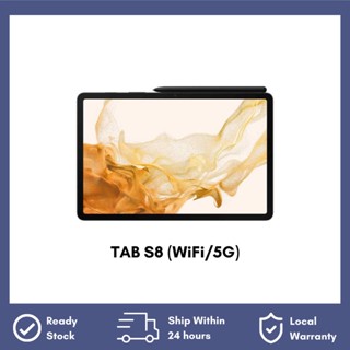 Có thể COD Máy tính bảng Tablet S8 2022 chip snap 680 màn 10.8inch 2K siêu