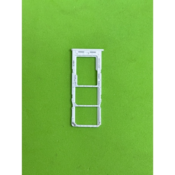 Khay sim samsung A23