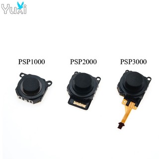 củ analog psp1000 psp2000 psp 3000 pspeslim xịn không bảo hành không đổi trả