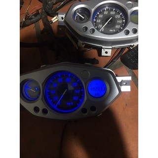 đồng hồ novo 4