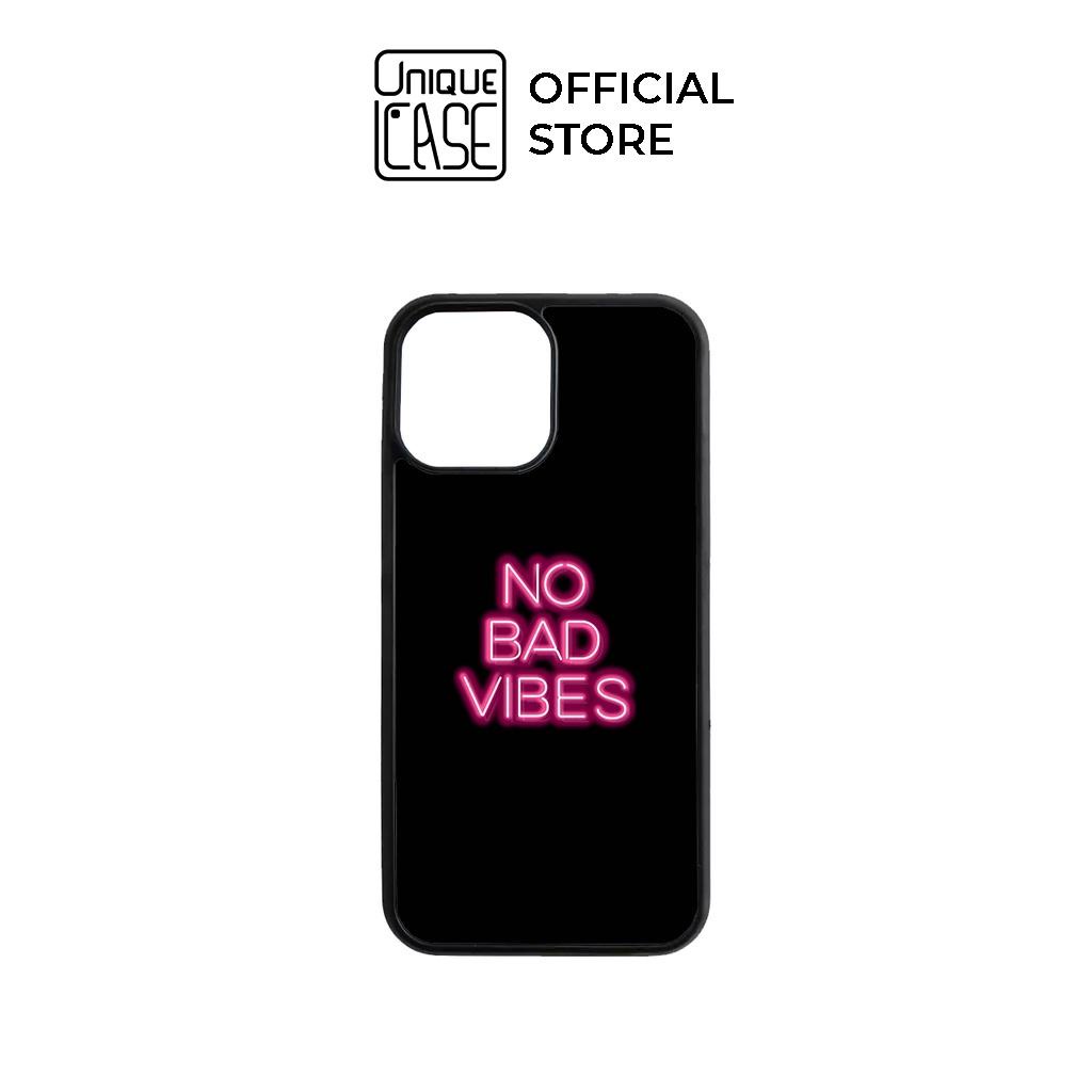 Ốp lưng Unique Case dành cho iPhone NEON005