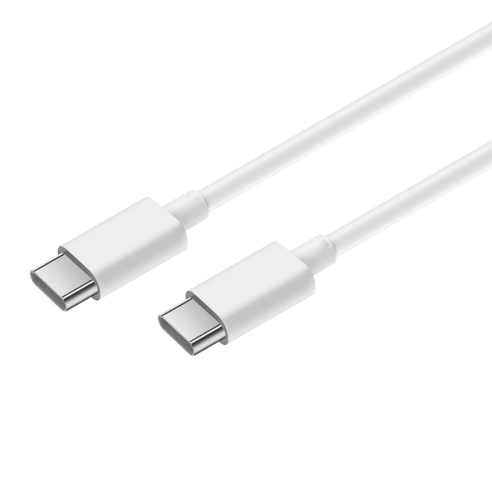 Dây Cáp Sạc Nhanh USB Loại C Cho HUAWEI 65W PD Matebook D15 D14 E 13 X Pro P50 Magicbook Pro 15 14