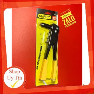 KÌM RÚT ĐINH TÁN , RÚT RIVE STANLEY ( BÁN GIÁ GỐC )