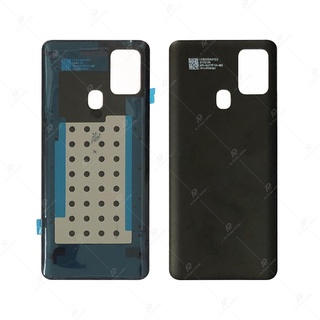 Nắp Lưng Samsung A21s / A217 Zin - Mặt Lưng Điện Thoại Samsung Galaxy Chính hãng