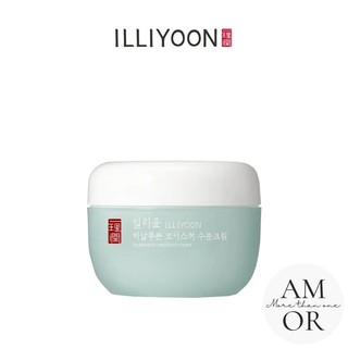 Kem dưỡng ẩm Hyaluronic 100ml