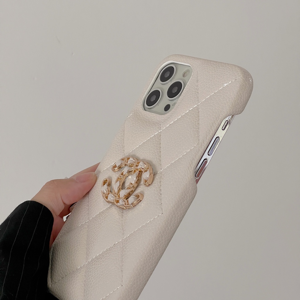 Ốp Lưng Bọc Da Sần Cho Điện Thoại iPhone 14 13 12 11 Pro Max 14pro 14Plus 14ProMax