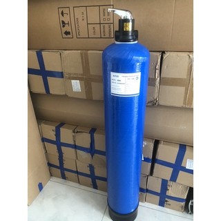 Vỏ Cột Composite 844 ( khách chọn màu ib shop )