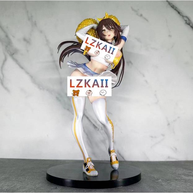 Mô Hình Nhân Vật Rocket Boy Tỉ Lệ 1 / 6 29Cm Chất Lượng Cao