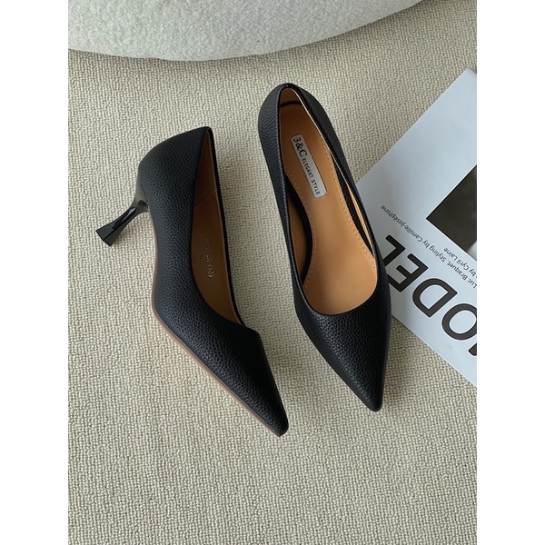 SL_A7_0017 giày cao gót