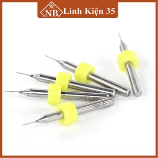 Mũi khoan CNC ( 01 cái )