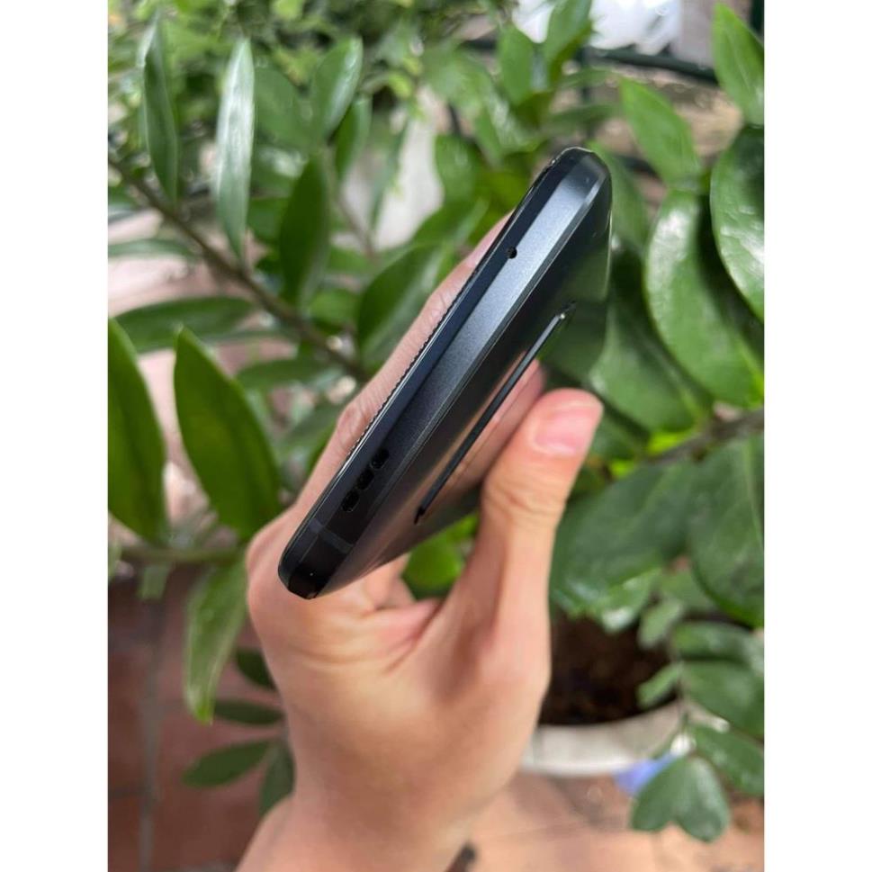 Điện thoại Xiaomi Black Shark 4S  8GB/128GB Hàng chính hãng - Bảo hành 12 tháng