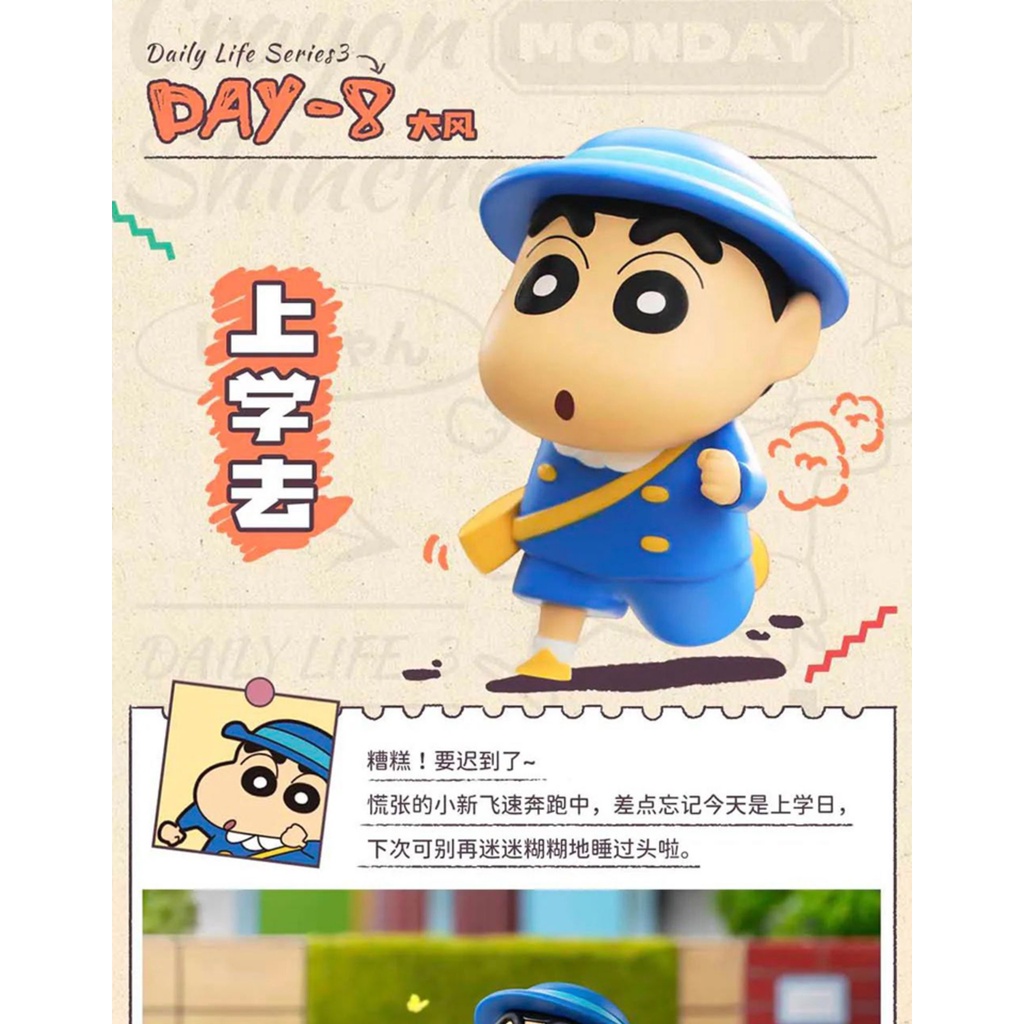 Set 52 Bút Chì Màu 3 Phong Cách Cơ Bản