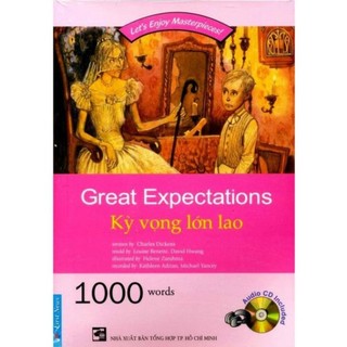 Sách happy readers kỳ vọng lớn lao - first news - bản quyền