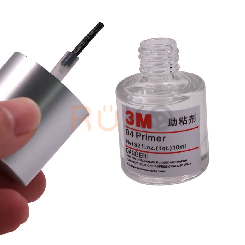 Keo nước 3M  94 Primer dung môi tăng độ kết dính keo