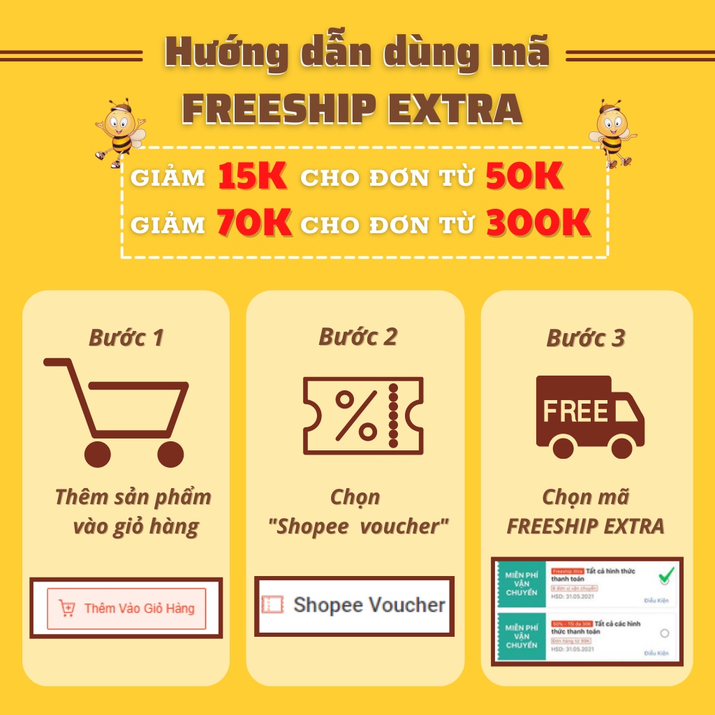 Khô gà lá chanh xé cay YUUBEE siêu ngon  50g 100g 200g 300g - Đồ ăn vặt đóng hộp giá rẻ Việt Nam - Ăn vặt