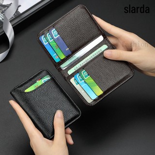 Ví Da Đựng Thẻ Bằng Lái Xe Mô Tô Dành Cho Nam