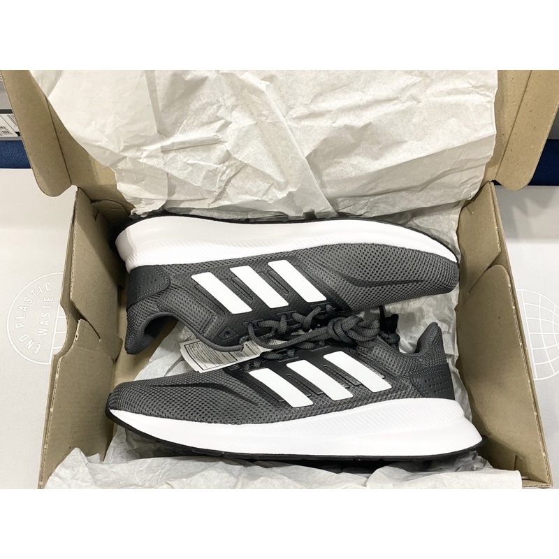 Giày thể thao Adidas mã F36200, nam nữ đều đi đẹp, mềm, đi cực kỳ êm chân