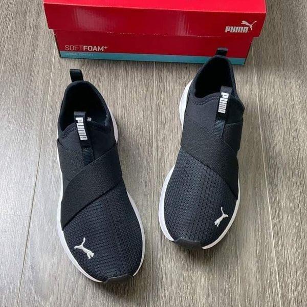 Giày P.u.m.a Prowl Slip On WNS193078 + 5% shopee