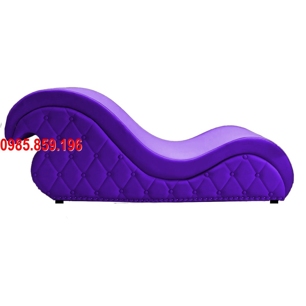 Ghế Tình Yêu Cao Cấp | BigBuy360 - bigbuy360.vn