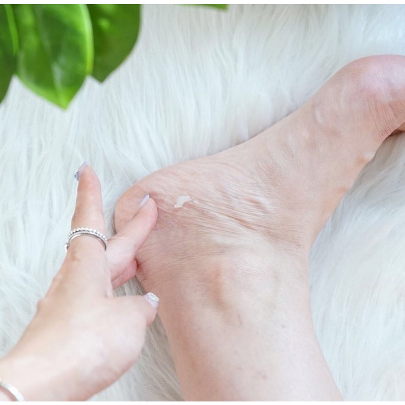 Sáp dưỡng ẩm đa năng VASELINE 100% Pure Petroleum Jelly Original Mỹ 49g, 212g của Mỹ