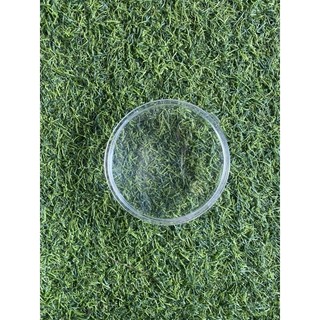 Mặt kính đèn xe điện Milan