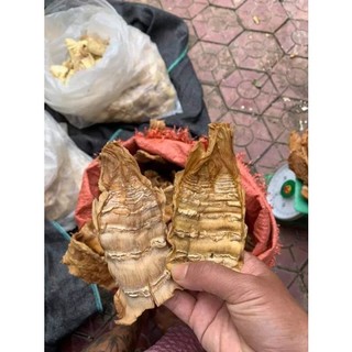 Com bo 2kg thỉnh thoảng tạo đơn cho khách sỉ