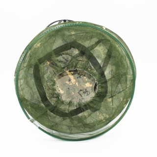 New Head Face Protector Hat Cap Insect Bee Fly Mesh Bug Mosquito Resistance Net