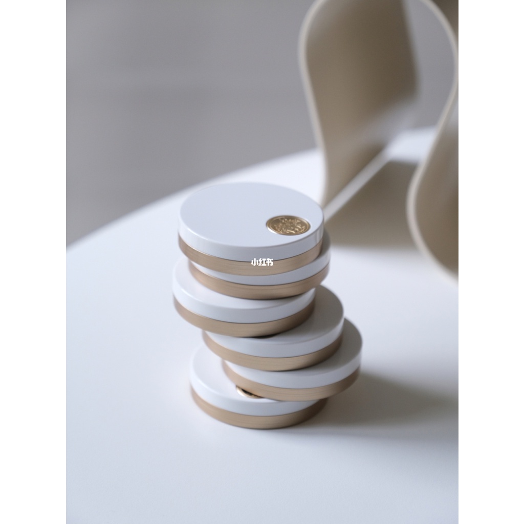 Hermes Phấn Má Hồng Mẫu Mới Tuyệt Đẹp 2g #19 #23 #28 #32 #37 #45 #49 #54 #61