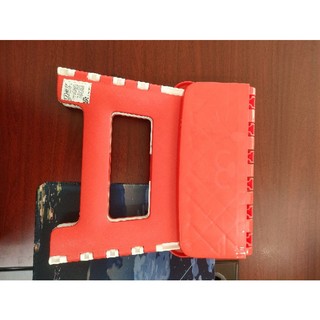 Ghế xếp mèo Duy Tân