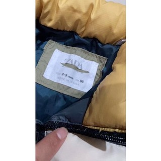 Áo khoác dư xịn
